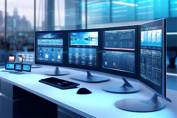 審核（hé）和調整年度計劃以適（shì）應變化的（de）文化