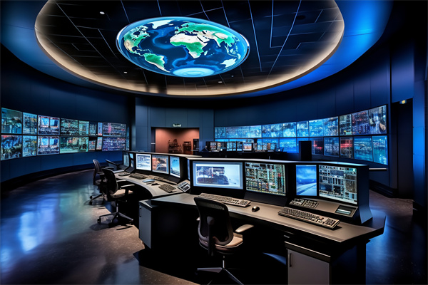 「預算管（guǎn）理谘詢」用預算（suàn）管（guǎn）理（lǐ）提高ROI：企業成功的關鍵