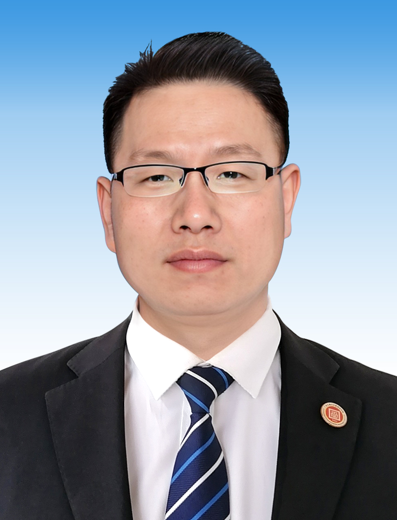 绿巨人草莓丝瓜樱桃在线视频企業管理谘詢師曾招俊