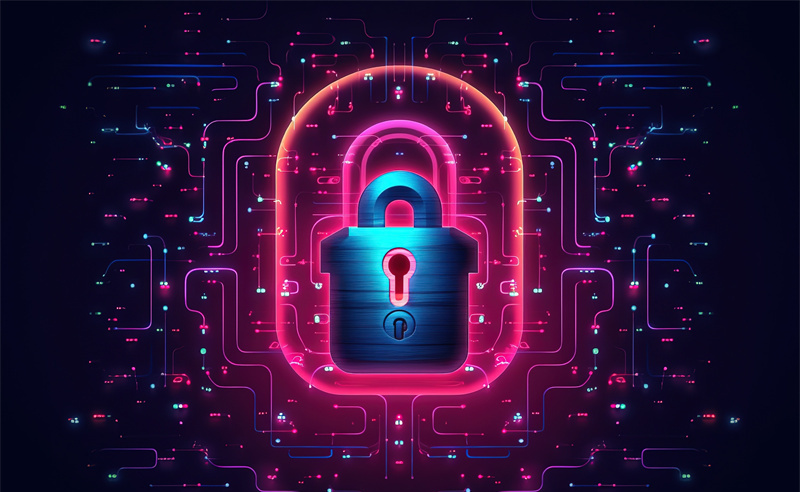 數據安全管理技巧：保障集團（tuán）管控中的數據（jù）安（ān）全