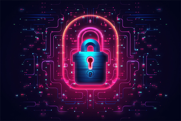 數（shù）據安（ān）全在集團管控中的重要性