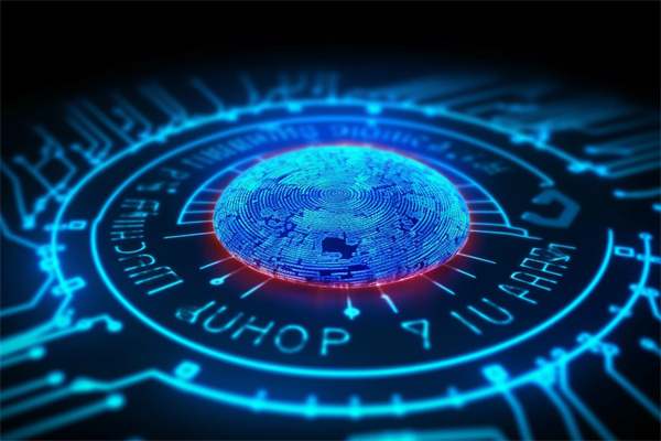 集團管控管理谘詢（xún）公司：數據訪問與權限管理