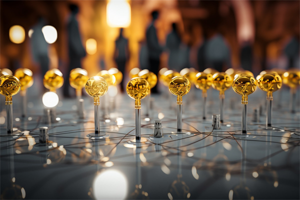 「製造業管理（lǐ）谘詢」如何建立長期客戶關係