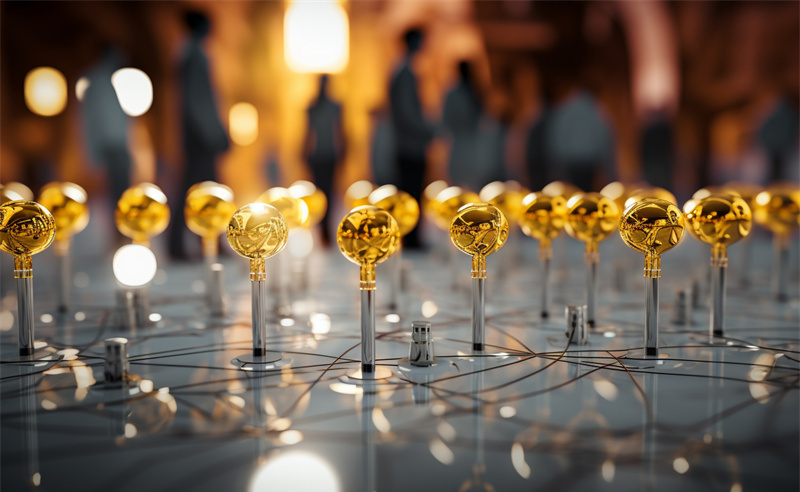 「製造業管理谘詢」如何建（jiàn）立長期客戶關係