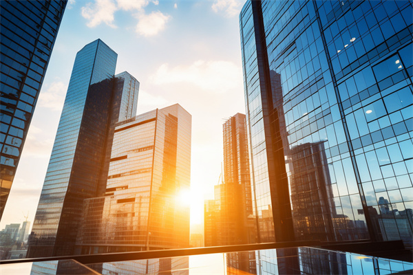 「企業管（guǎn）理谘詢」如何在法律框架下保護企業利益