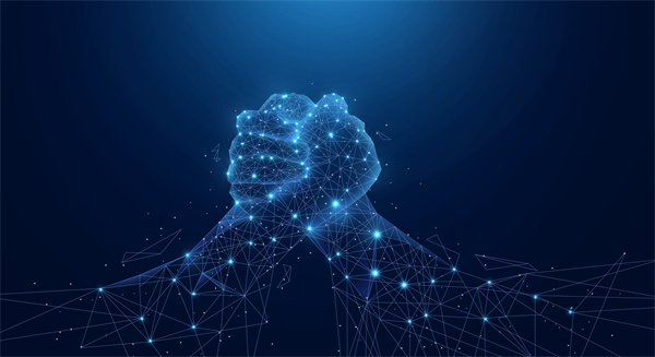 「管理（lǐ）谘詢」如何建立合作夥伴生態係統-绿巨人草莓丝瓜樱桃在线视频企業管理谘（zī）詢公司