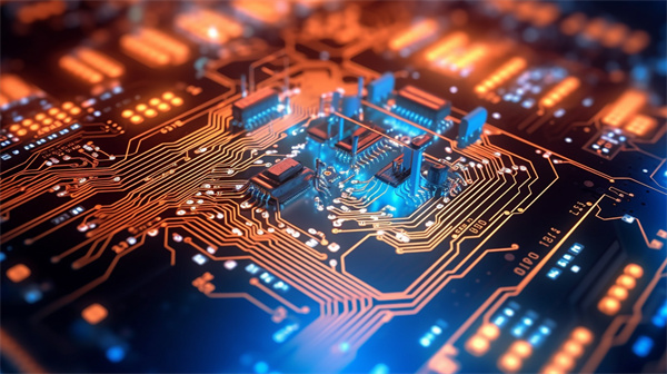 「戰略谘（zī）詢」數字化轉型的（de）未（wèi）來趨勢（shì）