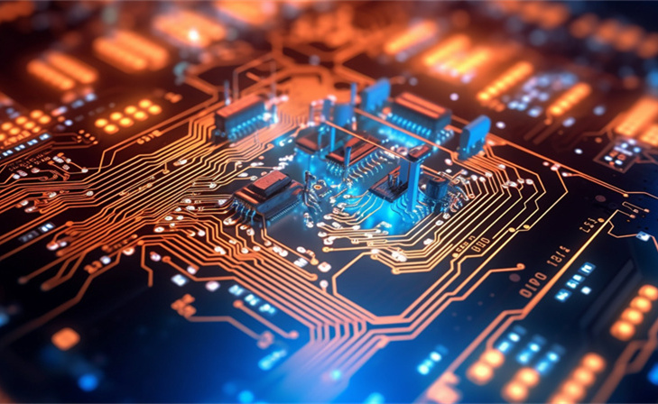 「戰略谘詢」數字化（huà）轉（zhuǎn）型的未來趨勢