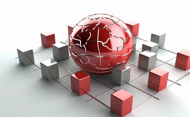 「企業戰略谘（zī）詢」新時代全球化與本地化並行發展戰略