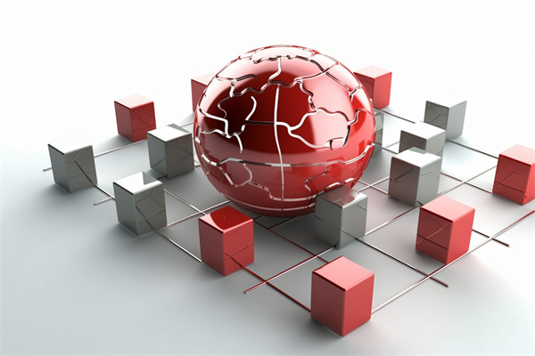 「企業（yè）戰略谘詢」新時代全球化與本地化並行發展（zhǎn）戰略