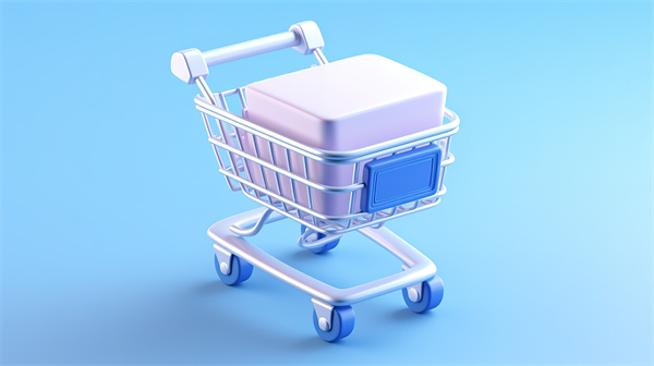 「戰略規劃谘詢」抓住人口老齡化和消費升級的新機遇（yù）！