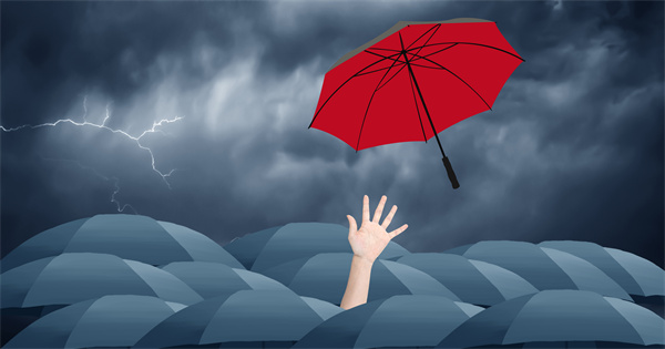 人口老齡化和消費升（shēng）級的結合帶來的新機遇