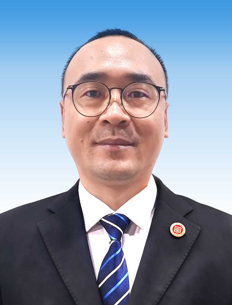 绿巨人草莓丝瓜樱桃在线视频企（qǐ）業管理谘詢師路宏強