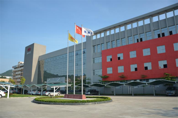 奧美森智能裝（zhuāng）備股份有限公（gōng）司