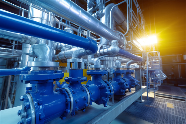 精益生產谘詢管理（lǐ）的流程隻要有（yǒu）哪些階段？