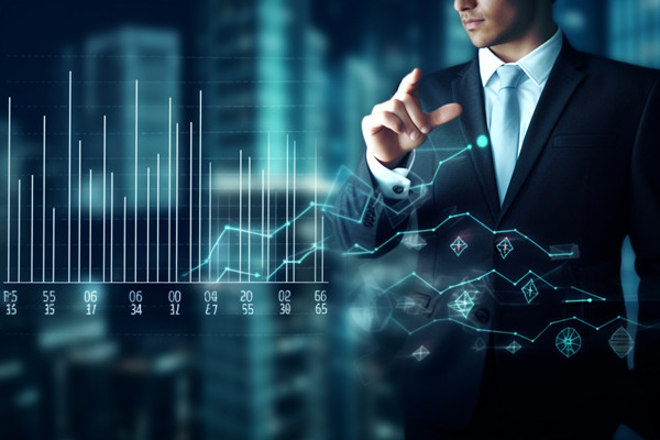 戰略（luè）谘詢公司詳細是做什麽的（de）？有（yǒu）哪些服務內容？