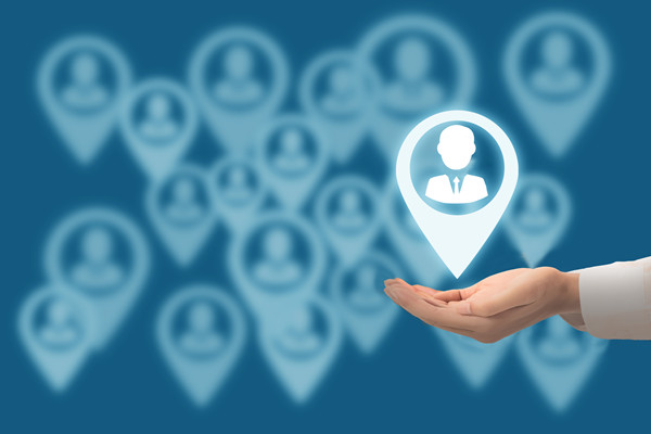 公司的薪酬管理與績效管理怎麽製定較為人性化