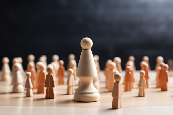 精益生產谘詢管理方案怎麽寫