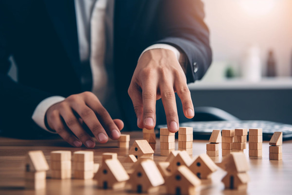 集團製度大而全缺少精耕（gēng）細作的問題怎麽解（jiě）決？