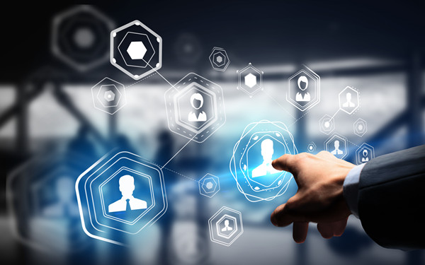 「人力資（zī）源管理谘詢」智能（néng）化招聘會（huì）是招聘的趨（qū）勢麽？