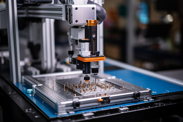 「精益生（shēng）產谘詢公司」如何通過精益生產提高效率？