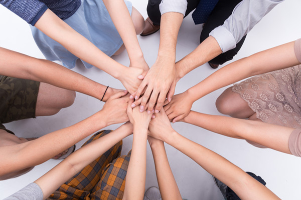 「集團管控谘詢公司」企業（yè）的績（jì）效評估和激勵機製方（fāng）案