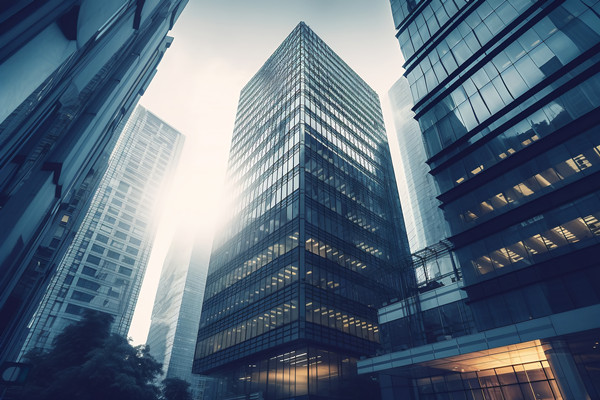 「集團管控（kòng）谘詢公司」企業的績效評估和激勵機製方案