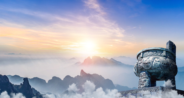 「企業文化谘詢」企業文化是可有可無的東西？