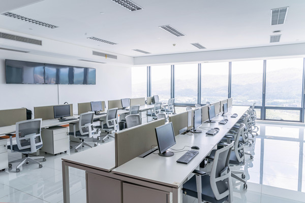 「人力資源管理谘詢公司」員工幸福感和體驗的營造