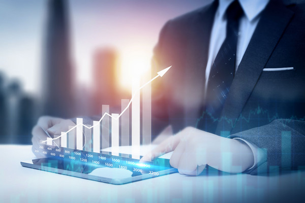 「營銷管理谘詢」2023流量提升但沒有報（bào）複性消費