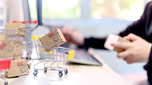 年度經營計劃管理谘詢之促進中小（xiǎo）企業健康發展！