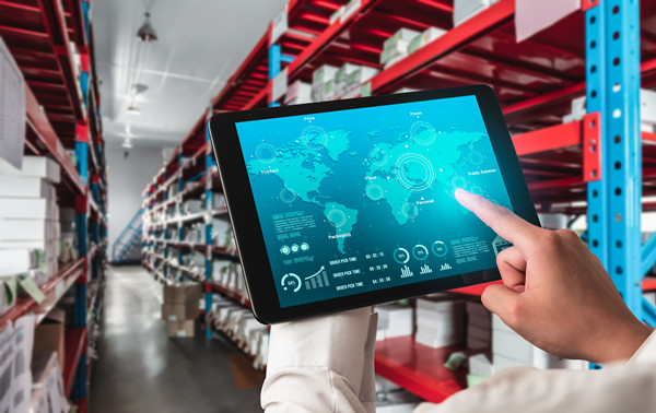 「供應（yīng）鏈管（guǎn）理谘詢公（gōng）司」供應鏈的構成要素有哪些？