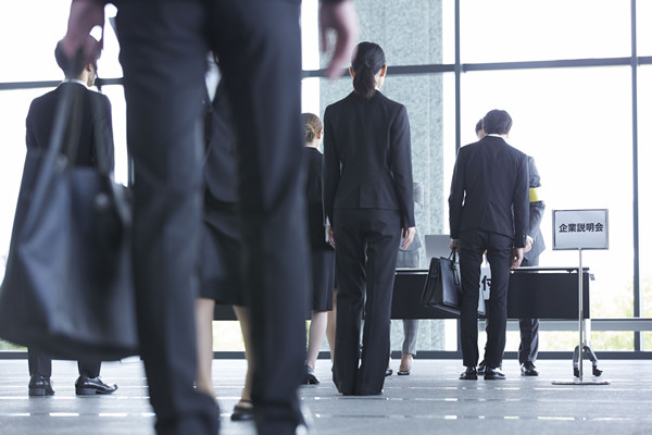 「駐場式管理谘（zī）詢」駐場（chǎng）式管理的（de）定義和目的！