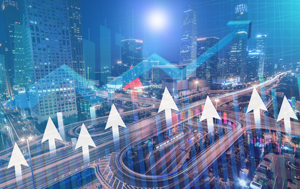 戰略規劃：製定和實施組織（zhī）長（zhǎng）期目標（biāo）和行動計劃的（de）過程