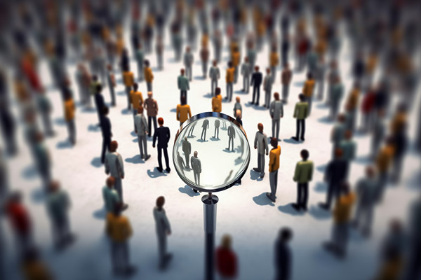 市場調研：了解客戶需求和競（jìng）爭（zhēng）對手情況（kuàng）是關鍵