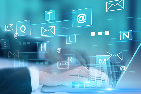 「精（jīng）益生產谘詢（xún）」精益生產是提升效率和質量的關鍵（jiàn）