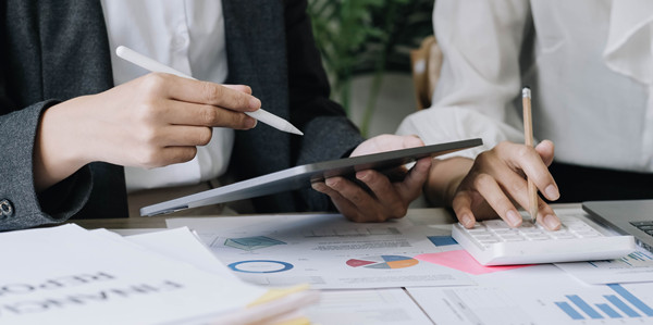 明確目標：戰略規劃第一步，確定企業發（fā）展方向