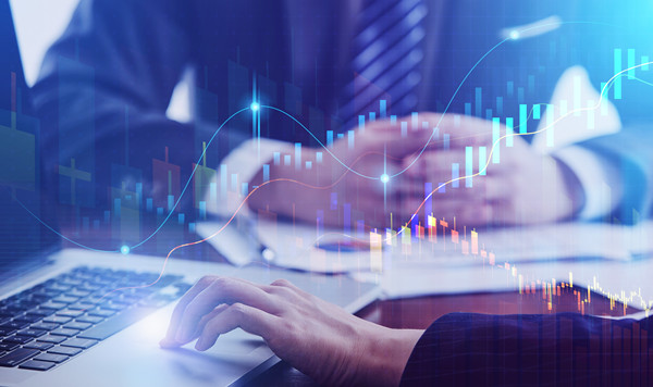 解析管理谘詢的概念及其對企業發展的貢獻