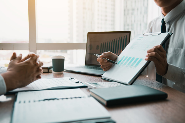 「企業管理谘（zī）詢」如何通過企業管理實現企業目標？