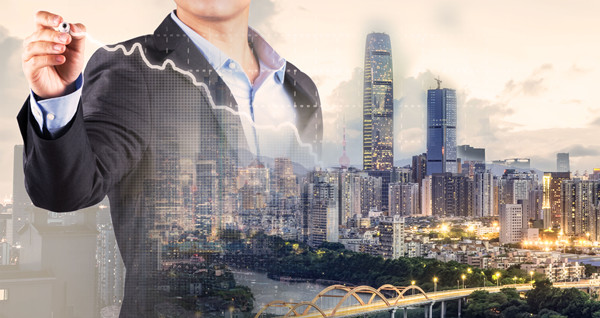 如何通過營銷谘詢公司打造有效的品牌戰略？