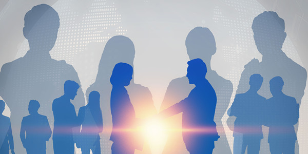 集團運營協同優化：提升整（zhěng）體運營效率和效益！