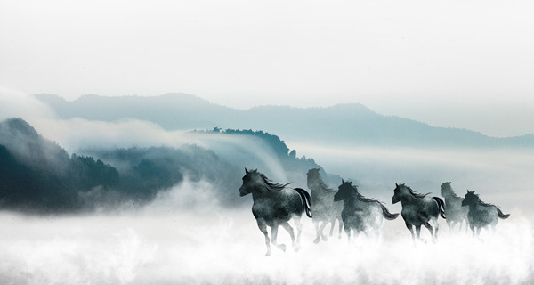 企業戰略規劃：為企業製（zhì）定全麵、長遠的發展戰略