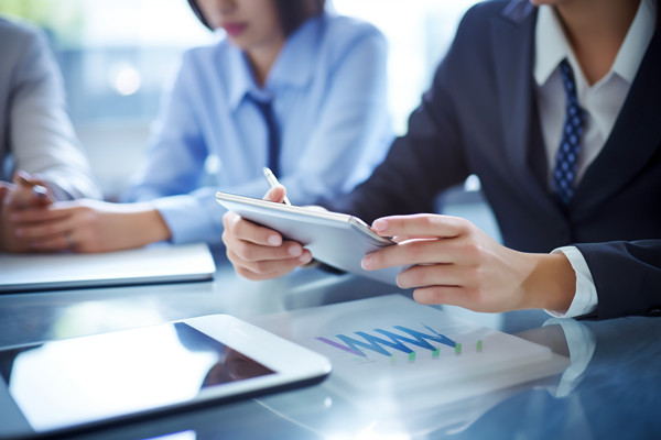 精益生產流（liú）程優化谘詢：發現瓶頸（jǐng），提升生產效率