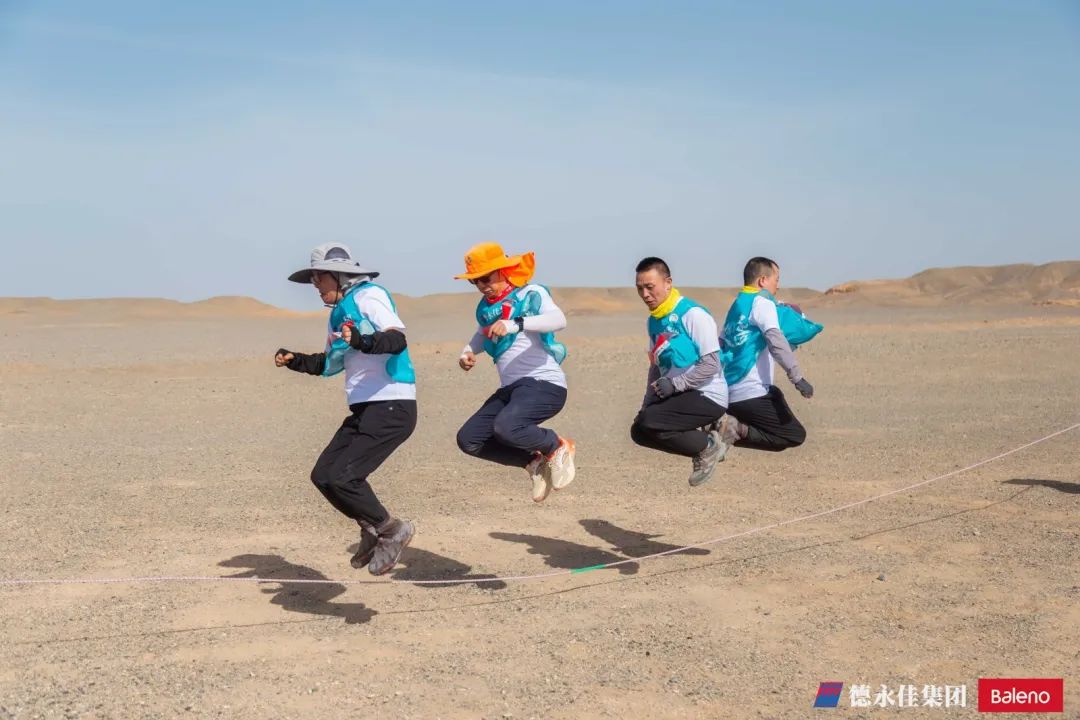 绿巨人草莓丝瓜樱桃在线视频谘（zī）詢隊