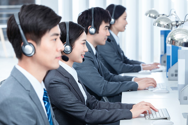 競爭優勢（shì）：組織在市場上獲得成（chéng）功的關鍵因素