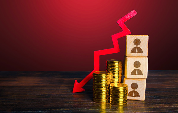 持（chí）續改進：精益生產的核心理念