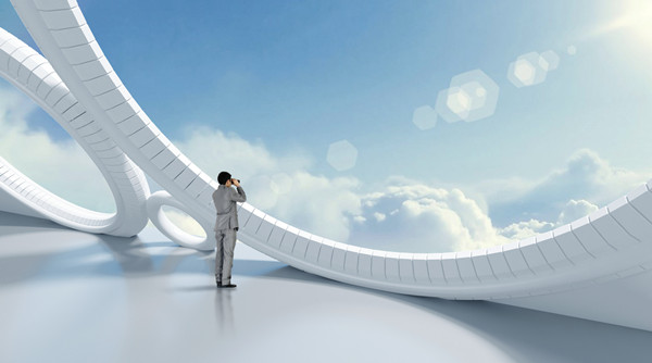 全球化背景下的企業戰（zhàn）略如何調整與優（yōu）化？