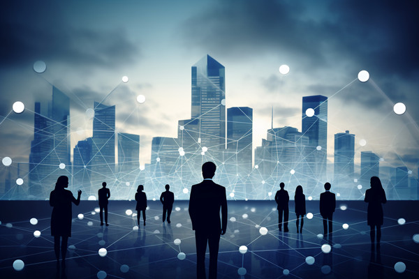 績效評估：客觀公正評價員工表現（xiàn），激發員工動（dòng）力