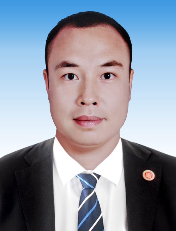 绿巨人草莓丝瓜樱桃在线视频（ruì）企業管（guǎn）理谘詢師謝（xiè）富春