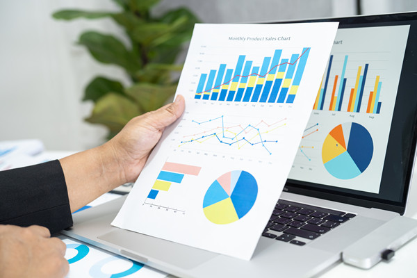 預算管理流程：設計與實踐（jiàn）的全麵解析